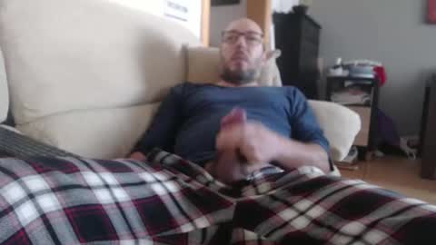 muxisexy online show from February 2026 08:18:02 AM