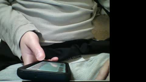 SubDaddy420 online show from December 2025 04:22:01 AM