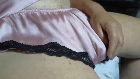 Muva Fucker online show from March 2026 12:42:02 PM