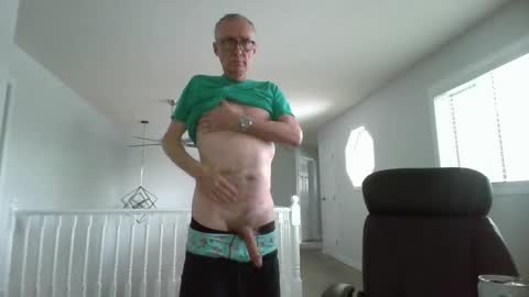 mvagusta19 online show from December 2024 09:46:01 PM