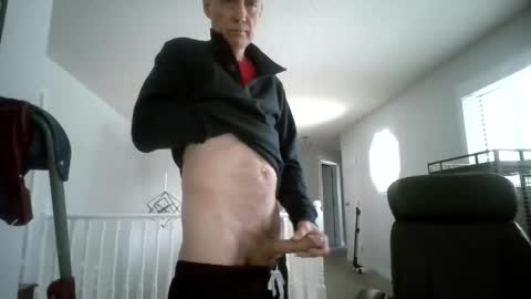 mvagusta19 online show from January 2026 04:42:02 PM