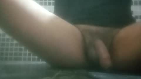 Snapshot of mvdeohot chatting on June 2026 10:10:01 AM Hot Montevideo online show from June 2026 10:10:01 AM