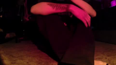 Snapshot of mvptwig420 chatting on March 2026 07:21:01 AM mvptwig420 online show from March 2026 07:21:01 AM