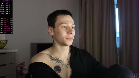 1x1 online show from October 2025 11:36:01 AM