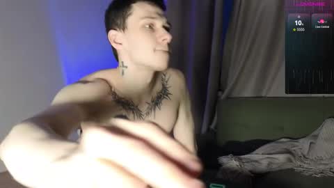 1x1 online show from March 2026 04:33:01 PM