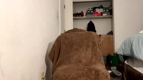 Ask about cum in PVT online show from March 2025 01:59:02 PM