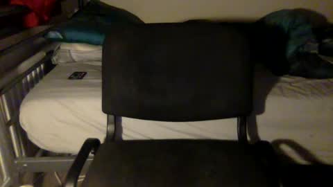 mw20050 online show from December 2024 11:16:01 PM