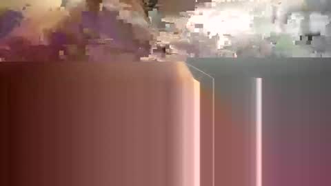 mw246996 online show from December 2024 01:24:01 PM