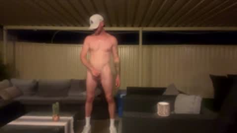 mw246996 online show from March 2026 05:43:01 PM