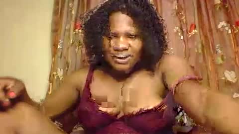 mwekas568403 online show from February 2025 06:15:01 AM