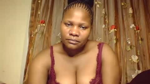 mwekas568403 online show from February 2025 03:11:02 AM