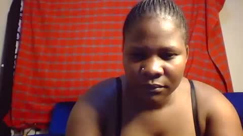 mwekas568403 online show from February 2025 02:20:02 AM