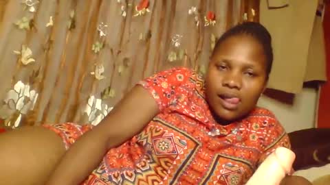 mwekas568403 online show from February 2025 06:04:01 PM