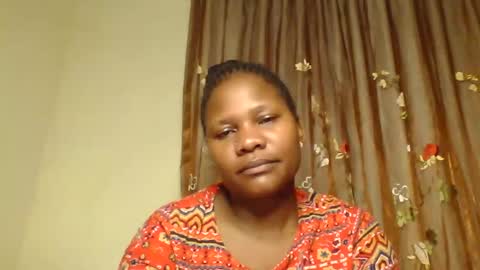 mwekas568403 online show from March 2025 03:24:01 AM