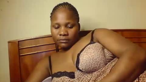 mwekas568403 online show from September 2025 08:53:01 PM