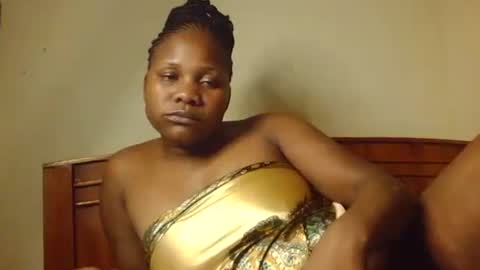 mwekas568403 online show from September 2025 07:04:01 PM