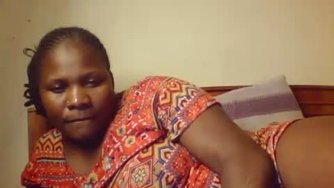 mwekas568403 online show from September 2025 05:51:02 PM