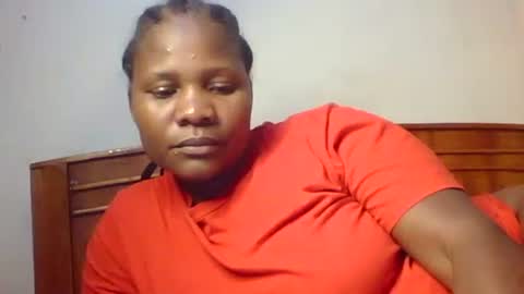 mwekas568403 online show from October 2025 06:50:02 PM