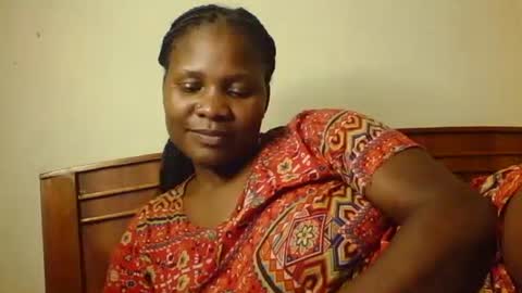 mwekas568403 online show from October 2025 11:29:01 AM