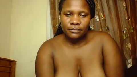 mwekas568403 online show from November 2025 06:52:02 PM