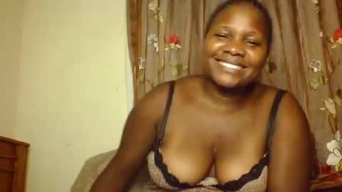 mwekas568403 online show from December 2025 03:41:02 PM