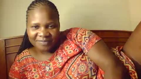 mwekas568403 online show from January 2026 08:23:01 PM