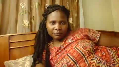 mwekas568403 online show from February 2026 07:21:01 PM