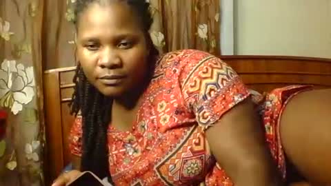 mwekas568403 online show from February 2026 04:26:01 PM