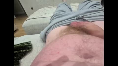 mwj89 online show from April 2026 08:42:01 PM