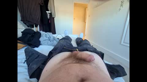 mwj89 online show from April 2026 05:39:02 PM