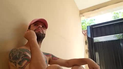 Snapshot of mwmgaara chatting on December 2025 04:45:01 PM mwmgaara online show from December 2025 04:45:01 PM