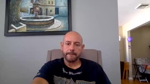 Maximus online show from October 2025 04:24:02 PM