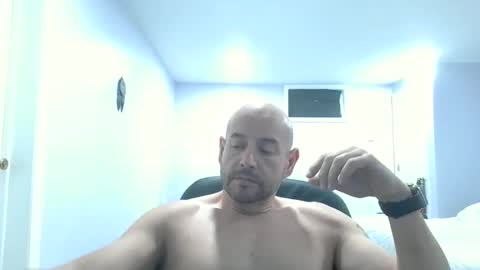 Maximus online show from December 2025 05:19:02 PM