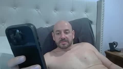 Maximus online show from March 2026 01:31:01 AM