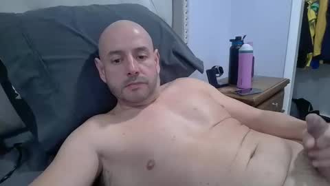 Maximus online show from April 2026 02:56:01 AM