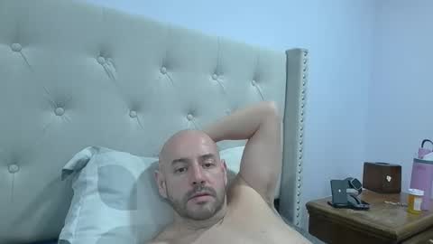 Maximus online show from April 2026 02:53:01 AM