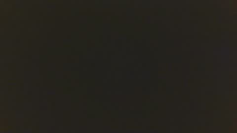 Snapshot of mx_made chatting on March 2026 07:19:02 AM Mary online show from March 2026 07:19:02 AM