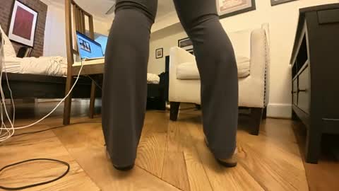 Snapshot of mxksissy chatting on July 2026 06:40:02 AM mxksissy online show from July 2026 06:40:02 AM