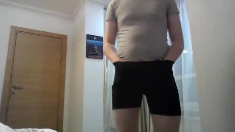 Snapshot of mxmplay chatting on April 2026 05:37:01 PM alexplay online show from April 2026 05:37:01 PM