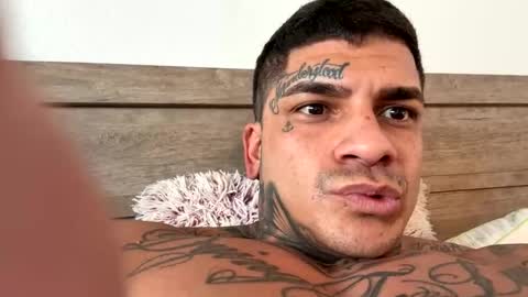 mxrc3 online show from October 2025 04:29:01 PM