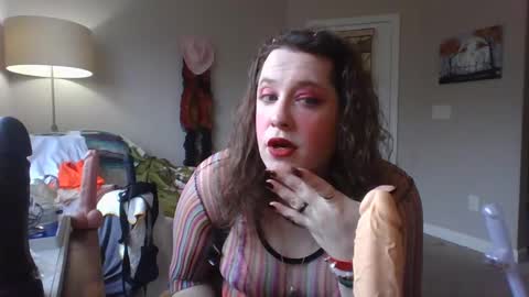 Snapshot of mxsissycharlotte chatting on December 2024 05:15:02 PM Mx Charlotte online show from December 2024 05:15:02 PM