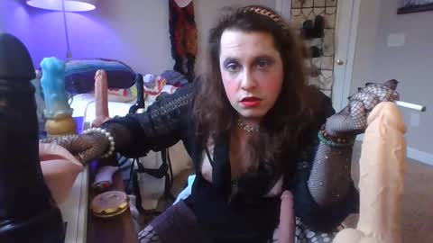 Snapshot of mxsissycharlotte chatting on February 2025 09:03:02 PM Mx Charlotte online show from February 2025 09:03:02 PM