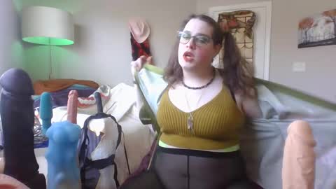 Snapshot of mxsissycharlotte chatting on February 2025 08:14:02 PM Mx Charlotte online show from February 2025 08:14:02 PM