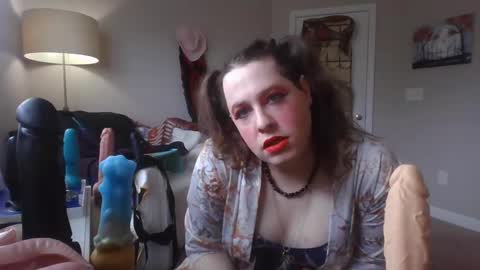Snapshot of mxsissycharlotte chatting on February 2025 05:18:02 PM Mx Charlotte online show from February 2025 05:18:02 PM