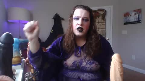 Snapshot of mxsissycharlotte chatting on March 2025 03:48:02 PM Mx Charlotte online show from March 2025 03:48:02 PM