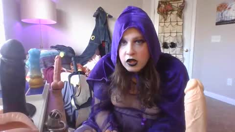 Snapshot of mxsissycharlotte chatting on March 2025 06:50:01 PM Mx Charlotte online show from March 2025 06:50:01 PM