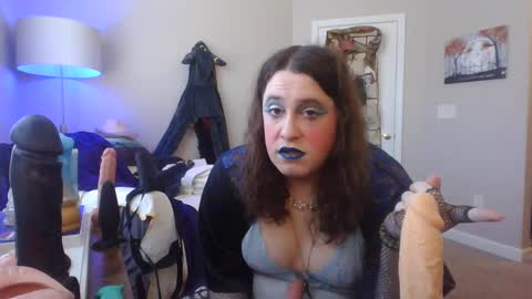 Snapshot of mxsissycharlotte chatting on March 2025 05:07:01 PM Mx Charlotte online show from March 2025 05:07:01 PM