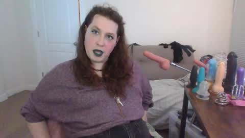 Snapshot of mxsissycharlotte chatting on September 2025 07:06:02 PM Mx Charlotte online show from September 2025 07:06:02 PM