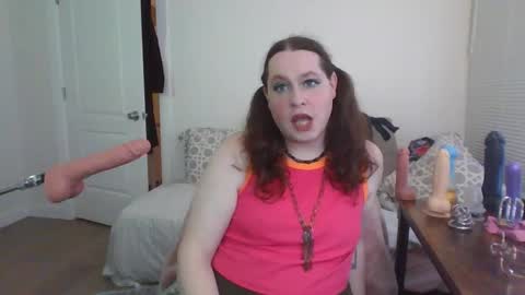 Snapshot of mxsissycharlotte chatting on September 2025 02:20:01 PM Mx Charlotte online show from September 2025 02:20:01 PM