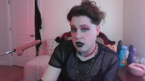 Snapshot of mxsissycharlotte chatting on September 2025 05:16:02 PM Mx Charlotte online show from September 2025 05:16:02 PM